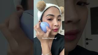 1 Alat Multifungsi Untuk Semua Masalah Kuliiit