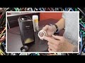 Encore Coffee Grinder Cleaning | Morning Maintenance