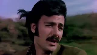 FERDİ TAYFUR YADELLER