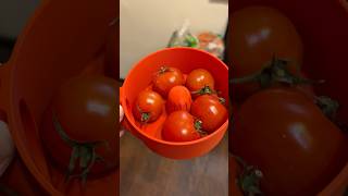 Зачем покупать, если можно напечатать мойку овощей #3dprinting #clever #hack