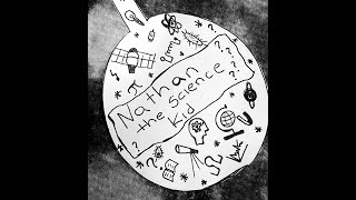 Weather Station In Action Diy For Kids