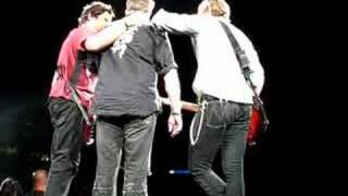 Backwards in Cbus screenshot 3