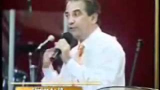 Pr. Silas Malafaia - Guerra Espiritual: Como vencê-la? [Completo]