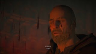 Diablo IV - Xbox Series X Optimised Blind Playthrough Part 11 (Tier 2 Necromancer)