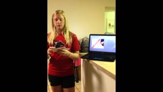 IMG 8819