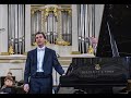 Miniature de la vidéo de la chanson Le Chasseur Maudit