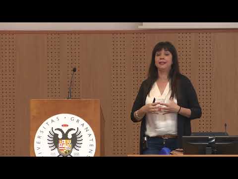 Concluye el I Congreso multidisciplinar 'Innovación e investigación en hábitos saludables'