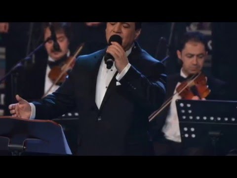 Hasan EYLEN-Dün Kahkahalar Yükseliyorken Evinizden (NİHAVEND)R.G.