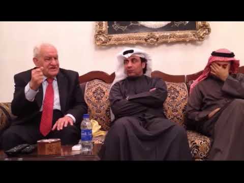 الكتب الأندلسية التي ت رج م ت للاتينية ب ق ي ت نفس ها ت د ر س في الجامعات ستة قرون