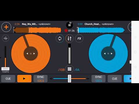 Nay Wa Mitego Mix 2025 Na Dj Kaija Tz