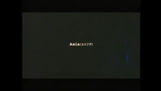 Video thumbnail of "Asia エイジア mr.children"