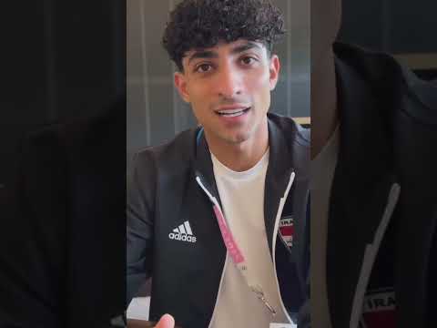علي جاسم ابن العراق في الدوري الايطالي العراق