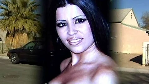Popular Las Vegas dancer'sdeath in top news