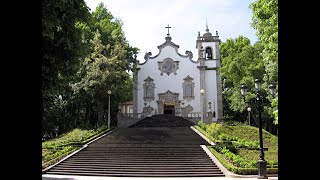 Ferreiro - Viseu (Portugal)