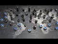 Bykski Pc Watercooled Fittings Overview