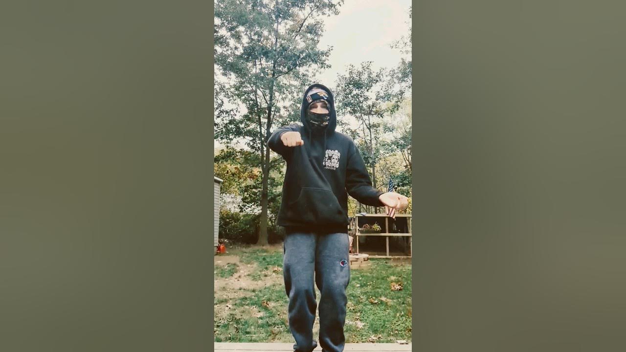 This Beat Is A Slapper 🎶💯🔥💨 YouTube