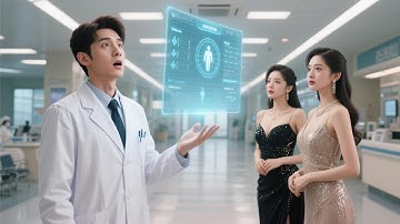 [Multi SUB] （全集）現代小伙子意外穿越重生，被偏心爸媽趕到鄉下受苦，沒想到竟然綁定了商店系統，開局還被四個絕色美女找上門要倒貼！#逆襲 #MiniDrama #精彩大陸短劇
