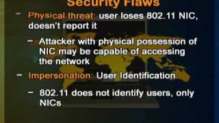 CS718_Lecture29