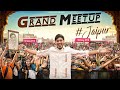 Biggest Meetup in YouTube History🔥| सोचा नहीं था की ये हो जायेगा | Unexpected