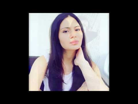 ნია ჭეიშვილი - Crazy in love