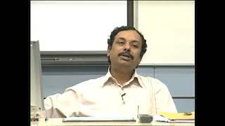 Lecture - 25 Networked Embedded Systems - II
