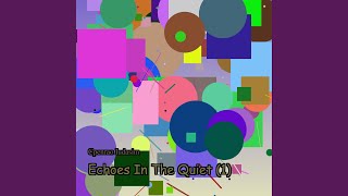 Echoes In The Quiet (1)
