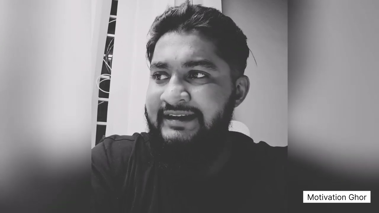 এই কথা গুলো তোমাকে কেউ বলবে না🥺💔 || আনাস ভাই🔥💯