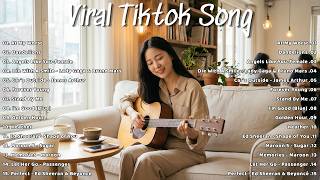 Acoustic Playlist 2026 🌿 Best Acoustic Guitar Covers | Relaxing Music & Soft Pop Ballads screenshot 5