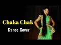 Hai chaka chaka song dance  new bollywood dance 2022  riyas creation