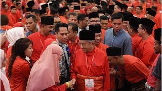 Umno-Like To Allow Postponement Of Ppbm Polls, Says Yst