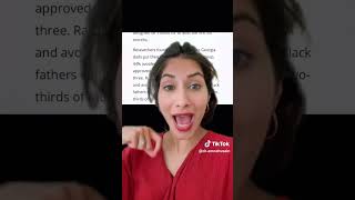 Father's Supporting Safe Sleep & Breastfeeding | Dr. Amna Husain #shorts #breastfeeding