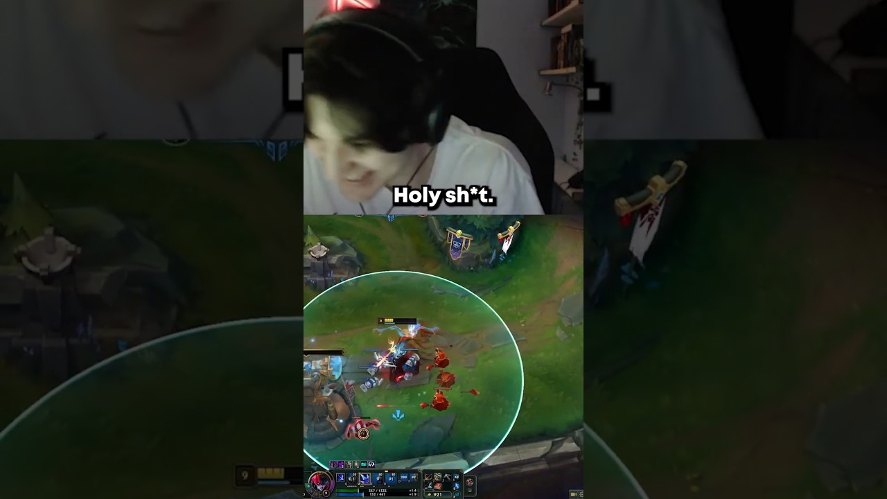 Michael Jackson on Vayne🕺