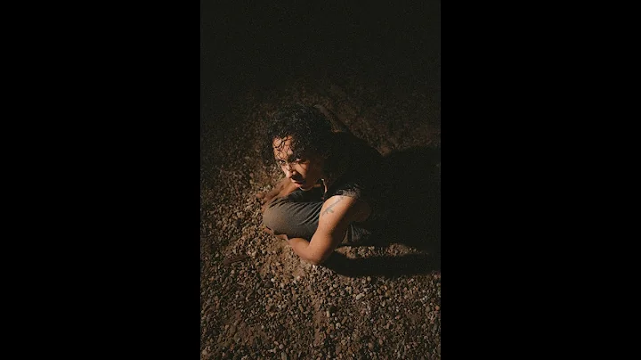 Shelly Phillips - Immer voran (Official Music Video)