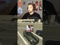 Getting RP CHECKED by Summit1g!! 😂 Mp3 Song