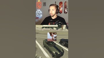 Getting RP CHECKED by Summit1g!! 😂