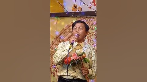 Ôi tiếng cười....