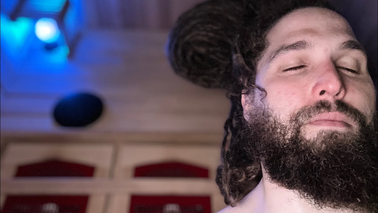 218-days-of-eating-one-meal-youtube