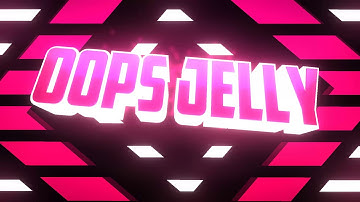 làm intro tặng oops jelly