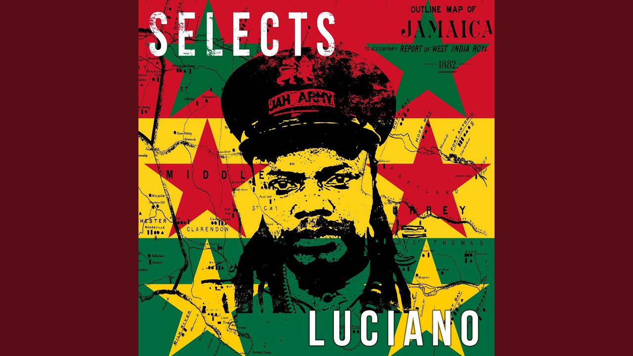 YouTube에서 False Prophet 보기 YouTube에서 False Prophet 보기