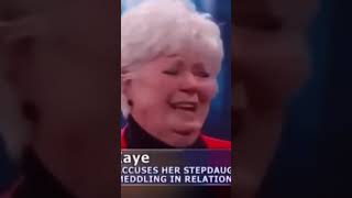 Ksi Reacts To Hilarious Doctor Phil Clip viral shorts ksi doctorphil comedy funny sidemen