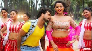 आ गया खेसारी और काजल का नया गाना | Aise Baara Na Maachis Ke Tili #Khesari Lal Yadav #Kajal Raghwani