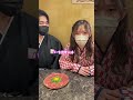 心理テスト【隠し事】