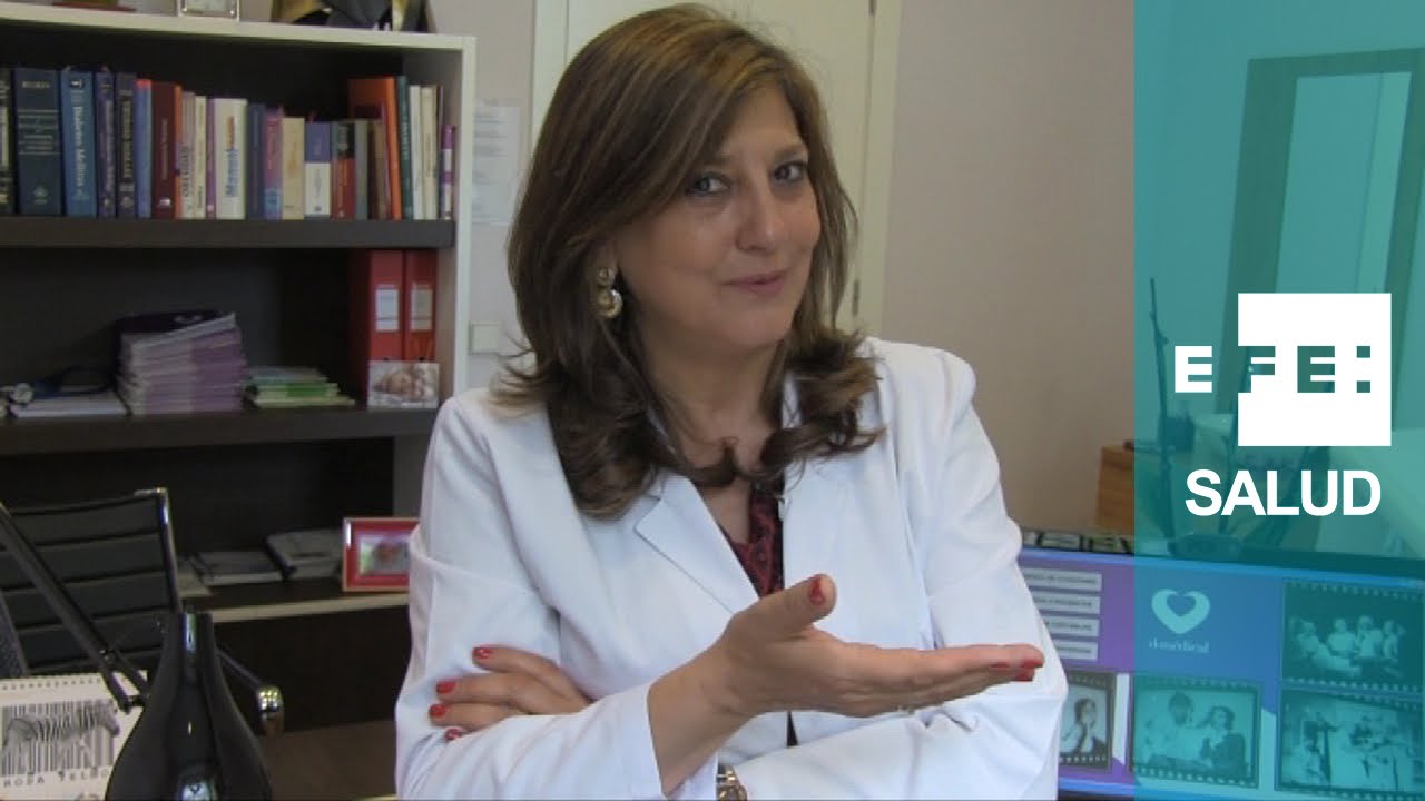 Quando A Globulina Está Alta?