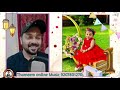 Sarah Molk Love Wrapped Birthday Song by Tameem Online Music 9207801270 Mp3 Song