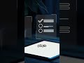 🤯 Figma's NEW AI Tool 'Make' Will Change How You Brainstorm Designs Forever!