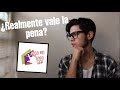 ¿Cómo es Estudiar en Prepa en Línea-SEP? | Mi experiencia 🤔🌿