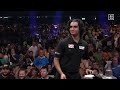 Swiss Darts Trophy: Tag 1 - Session 2 | DAZN Highlights