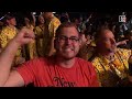 Swiss Darts Trophy: Tag 1 - Session 2 | DAZN Highlights