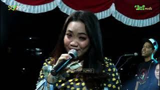 kurang bumbu ll erika syaulina ( cover best music )