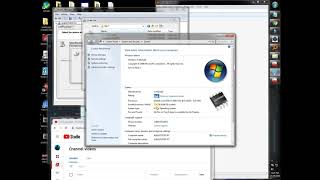 How To Manually Install Android CDC Drive And Android VCOM Driver XP 7 8 10 screenshot 1